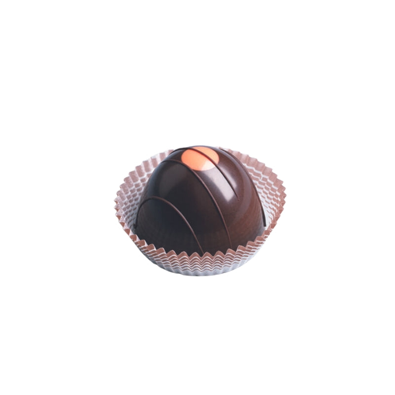 Le Grand Grand Marnier Truffles: Bulk