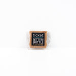  Artisan Chocolate | Gourmet Chocolate | Boutique Chocolate | Belgian Chocolate | Wholesale Chocolate | Soft Peanut Brittle | Original Peanut Butter Candy | Ticket Chocolate | Gift