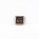  Artisan Chocolate | Gourmet Chocolate | Boutique Chocolate | Belgian Chocolate | Wholesale Chocolate | Soft Peanut Brittle | Original Peanut Butter Candy | Ticket Chocolate | Gift