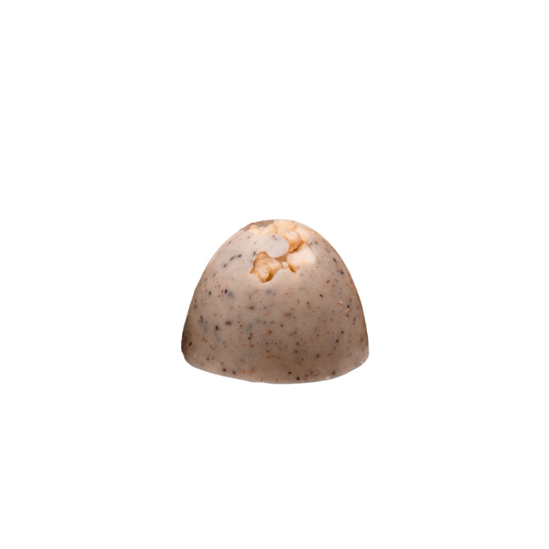 
                        
                          Gourmet Chocolate Truffles: Fall
                        
                      