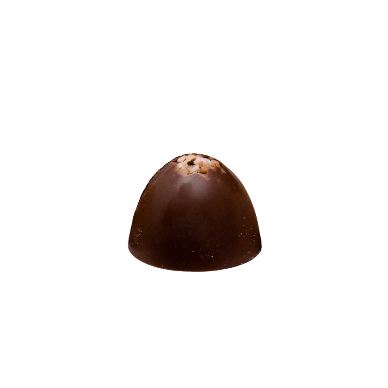 
                        
                          Gourmet Chocolate Truffles: Fall
                        
                      