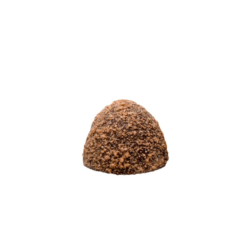 
                        
                          Gourmet Chocolate Truffles: Fall
                        
                      