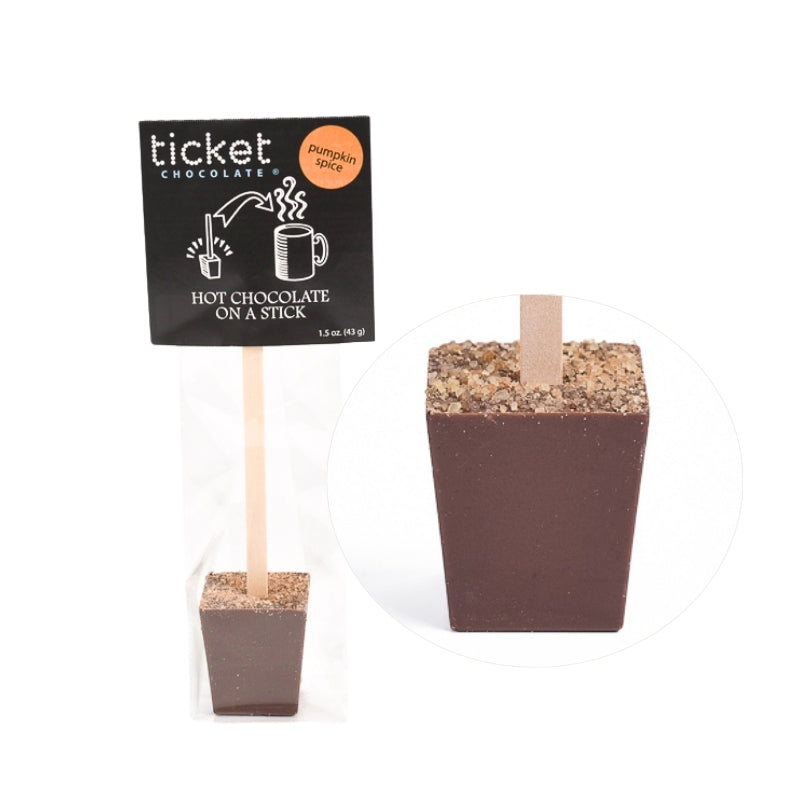
                        
                          Preorder — Ships October 1-31 | Hot Chocolate for Christmas – 1.5 oz Single-Serve
                        
                      