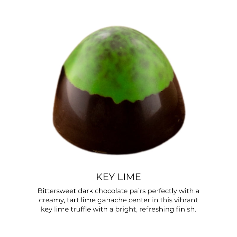 
                        
                          Spring & Easter Chocolate Truffles: Grand Size (Bulk 24)
                        
                      