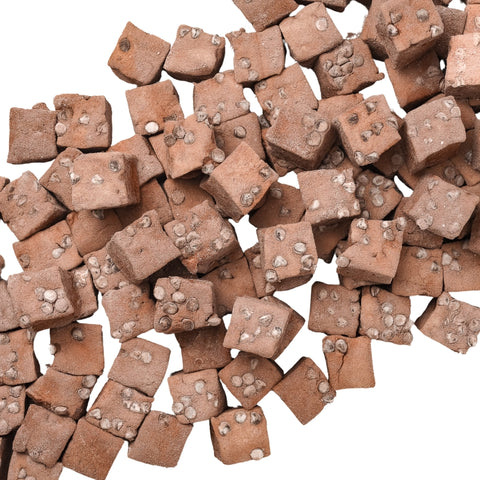 Artisan Chocolate | Gourmet Chocolate | Boutique Chocolate | Belgian Chocolate | Wholesale Chocolate | Plush Puffs Hand-Crafted Gourmet Marshmallows Bulk | Gourmet Marshmallows | Chocolate Chipetta | Ticket Chocolate | Gift