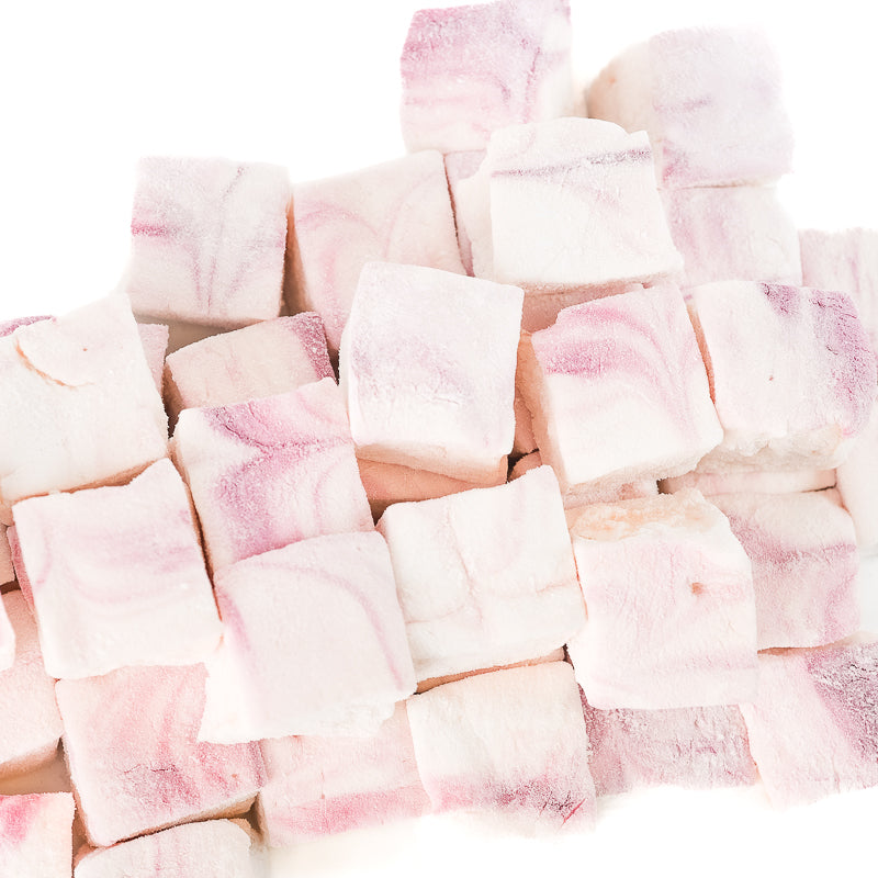 Artisan Chocolate | Gourmet Chocolate | Boutique Chocolate | Belgian Chocolate | Wholesale Chocolate | Plush Puffs Hand-Crafted Gourmet Marshmallows Bulk | Fall | Winter | Peppi-Mint | Ticket Chocolate | Gift