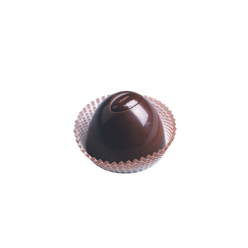 Le Grand Espresso Truffles: Bulk