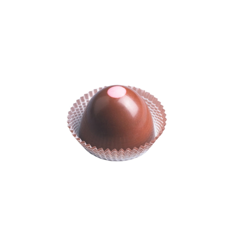 Le Grand Cherry Cheesecake Truffles: Bulk