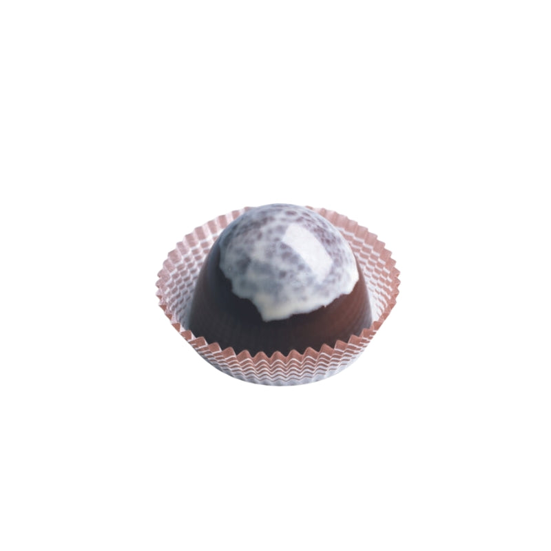 Le Grand Tiramisu Truffles: Bulk