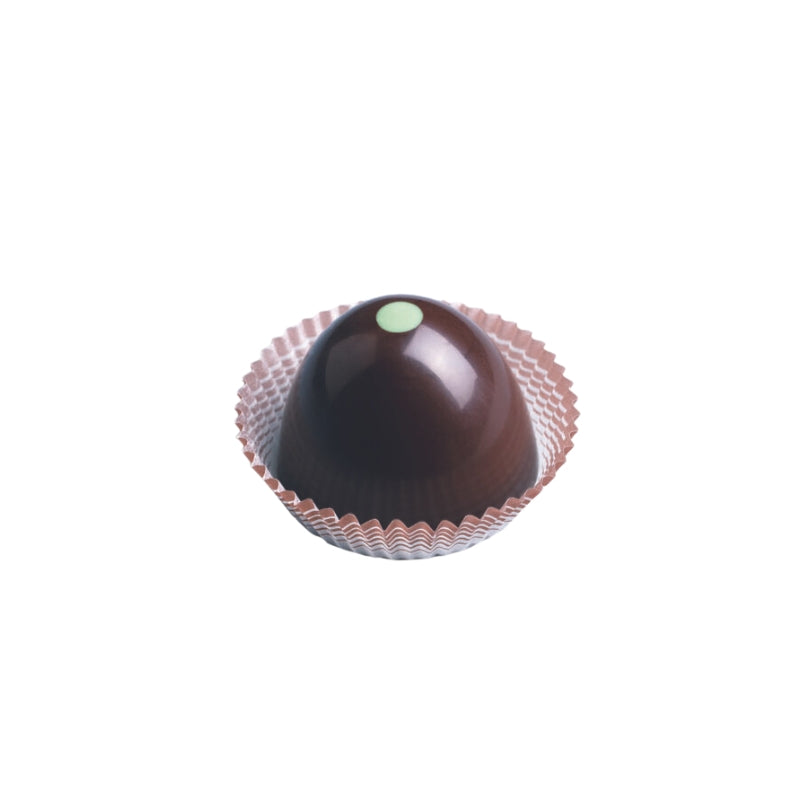 Le Grand Mint Truffles: Bulk