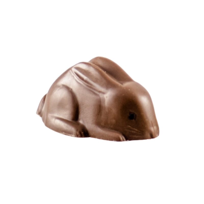 
                        
                          Le Grand Easter Bunny Truffles: Bulk
                        
                      