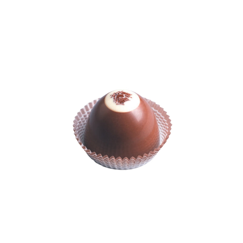 Le Grand Cappuccino Truffles: Bulk