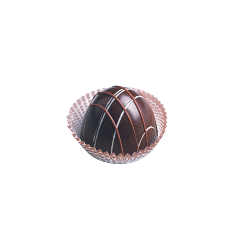 Le Grand Amaretto Truffles: Bulk