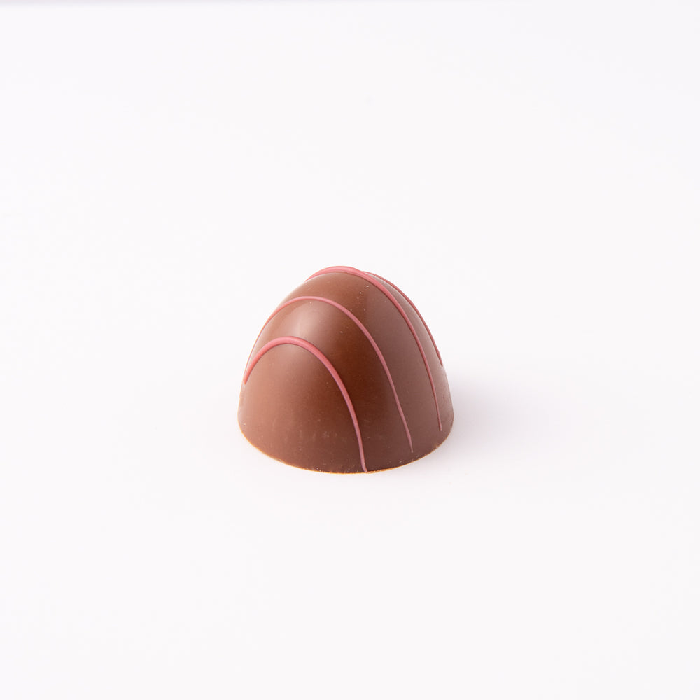 Artisan Chocolate | Gourmet Chocolate | Boutique Chocolate | Belgian Chocolate | Wholesale Chocolate | Le Grand Bulk Chocolate Truffles | Champagne | Ticket Chocolate | Gift