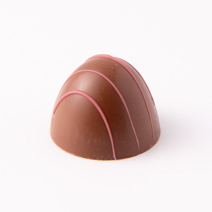 Le Grand Champagne Truffle: Bulk