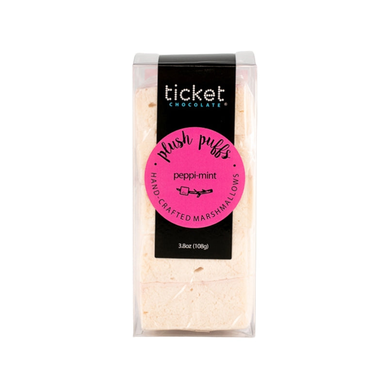 
                        
                          Preorder — Ships October 1-31 | Marshmallows for Christmas - 3.8 oz
                        
                      