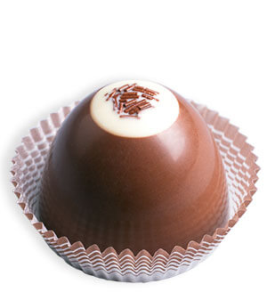 Artisan Chocolate | Gourmet Chocolate | Boutique Chocolate | Belgian Chocolate | Wholesale Chocolate | Le Grand Bulk Chocolate Truffles | Cappuccino | Ticket Chocolate | Gift