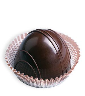 Artisan Chocolate | Gourmet Chocolate | Boutique Chocolate | Belgian Chocolate | Wholesale Chocolate | Le Grand Bulk Chocolate Truffles | Chocolate on Chocolate | Ticket Chocolate | Gift