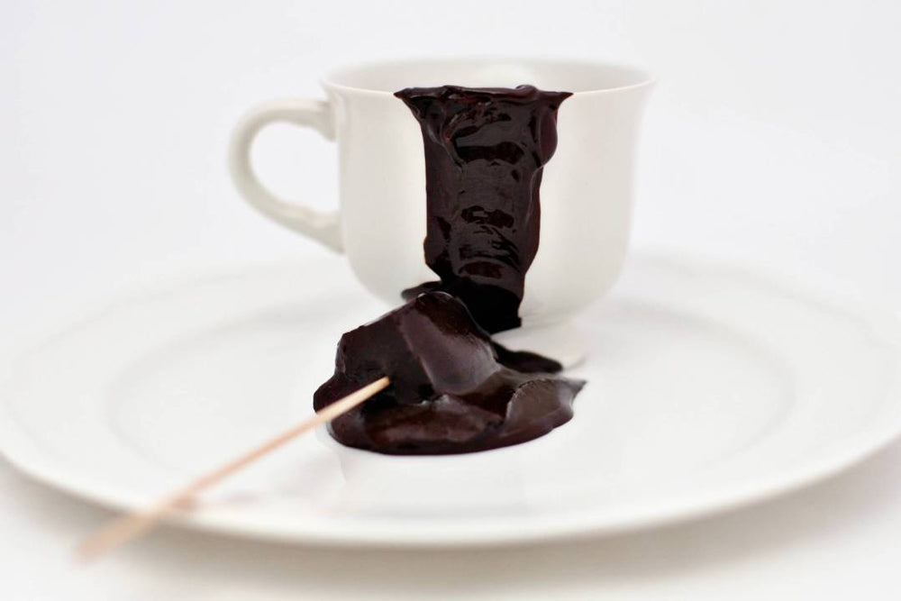 Artisan Chocolate | Gourmet Chocolate | Boutique Chocolate | Belgian Chocolate | Wholesale Chocolate | Hot Chocolate on a Stick | Hazelnut Dark| Ticket Chocolate | Gift