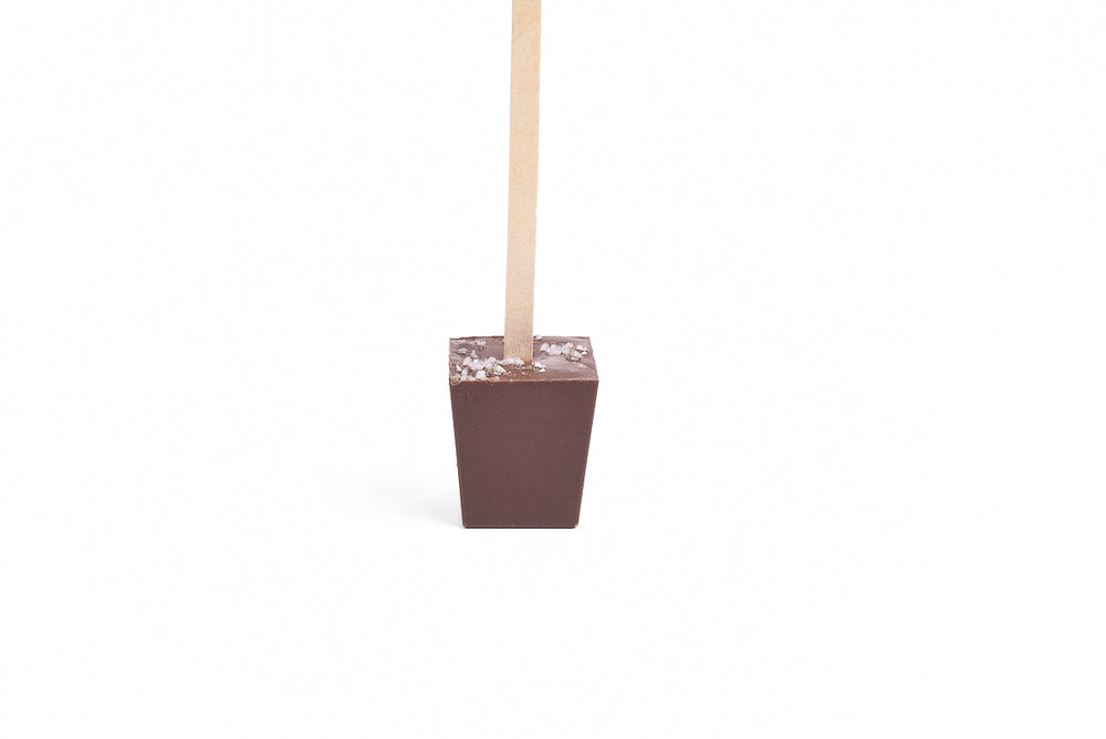 
                        
                          Artisan Chocolate | Gourmet Chocolate | Boutique Chocolate | Belgian Chocolate | Wholesale Chocolate | Hot Chocolate on a Stick | Salted Caramel | Ticket Chocolate | Gift
                        
                      