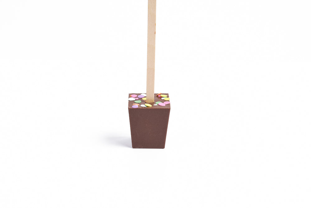 
                        
                          Artisan Chocolate | Gourmet Chocolate | Boutique Chocolate | Belgian Chocolate | Wholesale Chocolate | Hot Chocolate on a Stick | Happy Birthday Belgian Milk | Ticket Chocolate | Gift
                        
                      