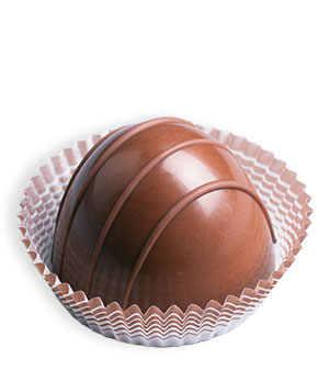 Artisan Chocolate | Gourmet Chocolate | Boutique Chocolate | Belgian Chocolate | Wholesale Chocolate | Le Grand Bulk Chocolate Truffles | Milk Chocolate | Ticket Chocolate | Gift