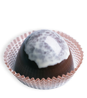 Artisan Chocolate | Gourmet Chocolate | Boutique Chocolate | Belgian Chocolate | Wholesale Chocolate | Le Grand Bulk Chocolate Truffles | Tiramisu | Ticket Chocolate | Gift