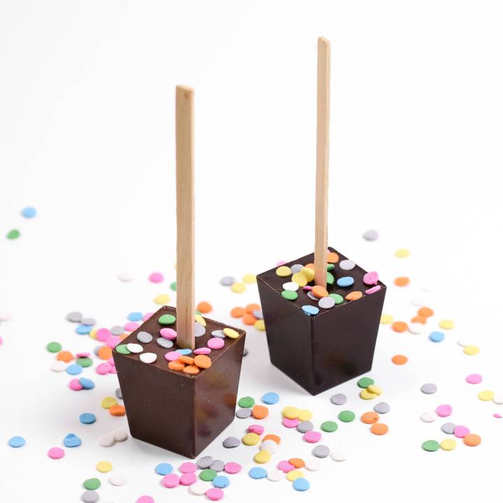 
                        
                          Artisan Chocolate | Gourmet Chocolate | Boutique Chocolate | Belgian Chocolate | Wholesale Chocolate | Hot Chocolate on a Stick | Happy Birthday Belgian Milk | Ticket Chocolate | Gift
                        
                      
