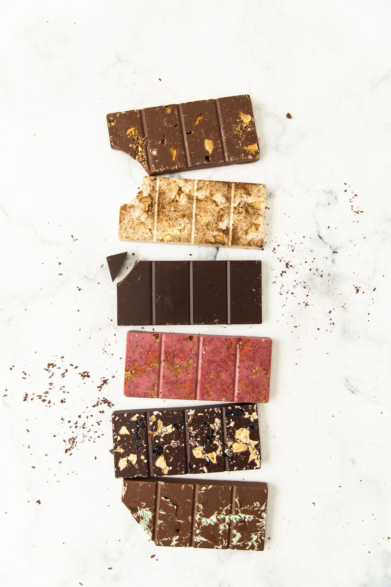 
                        
                          Artisan Chocolate Bar | Gourmet Chocolate Bar | Boutique Chocolate | Belgian Chocolate | Wholesale Chocolate | Beloved Bar | Date Delight | Ticket Chocolate | Gift 
                        
                      