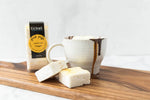 Artisan Chocolate | Gourmet Chocolate | Boutique Chocolate | Belgian Chocolate | Wholesale Chocolate | Plush Puffs Hand-Crafted Gourmet Marshmallows | Gourmet Marshmallows |Caramel Swirl | Ticket Chocolate | Gift